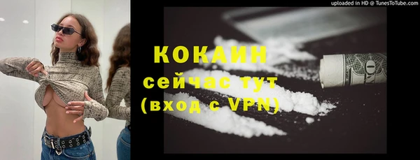 PSILOCYBIN Иннополис