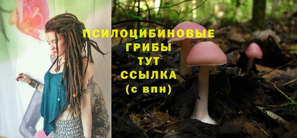 марихуана Инта