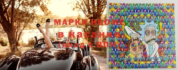 а пвп мука Инсар